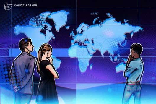 "Greenland anlaşması gerçekleşmezse, Avrupa ABD borcunu satabilir mi?"