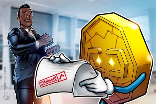 Crossmint, Avrupa Birliği'nde stabilcoin altyapısı: sunmak için MiCA onayını aldı