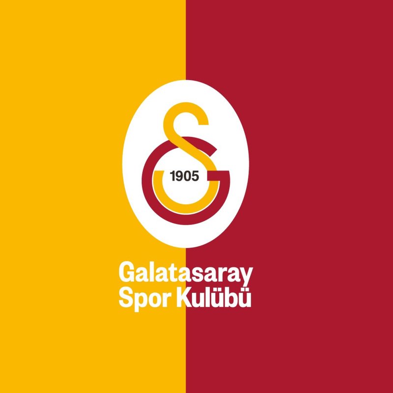 Galatasaray, 14 sporcu ile sözleşme yaptı!