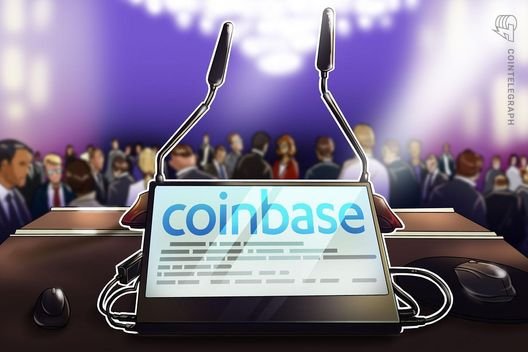 Coinbase, 2026 için stablecoin'lere, Base'e ve 'her şey borsası' projesine yatırım yapıyor.