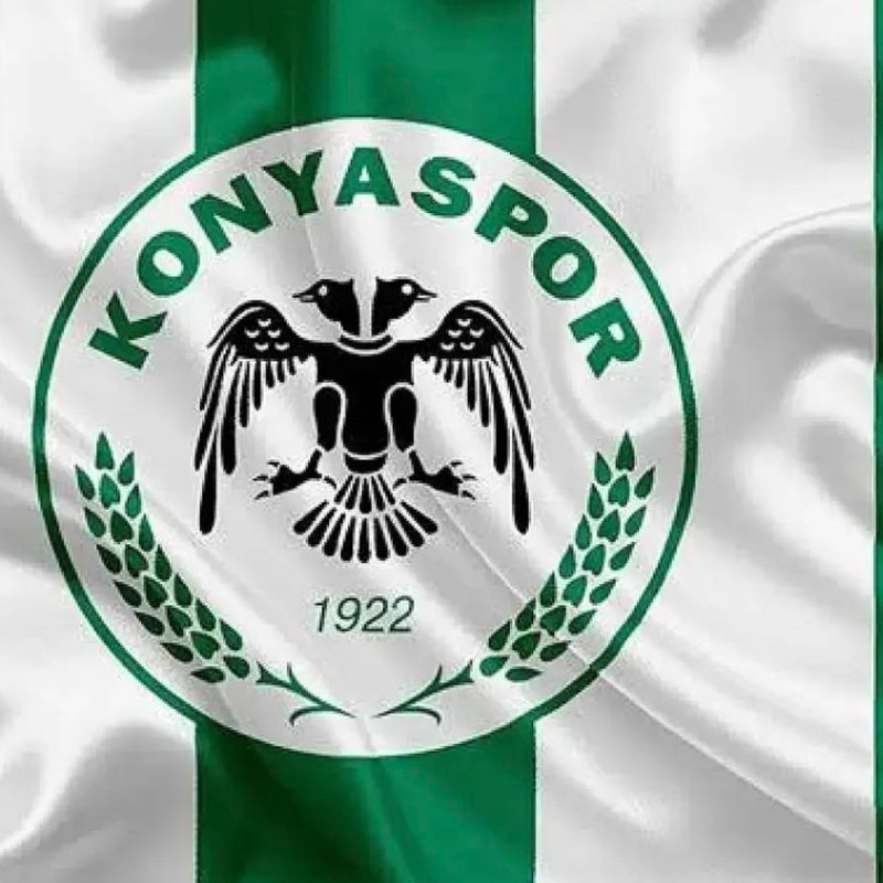 "Konyaspor, 4 yeni oyuncu kadrosuna kattı!"