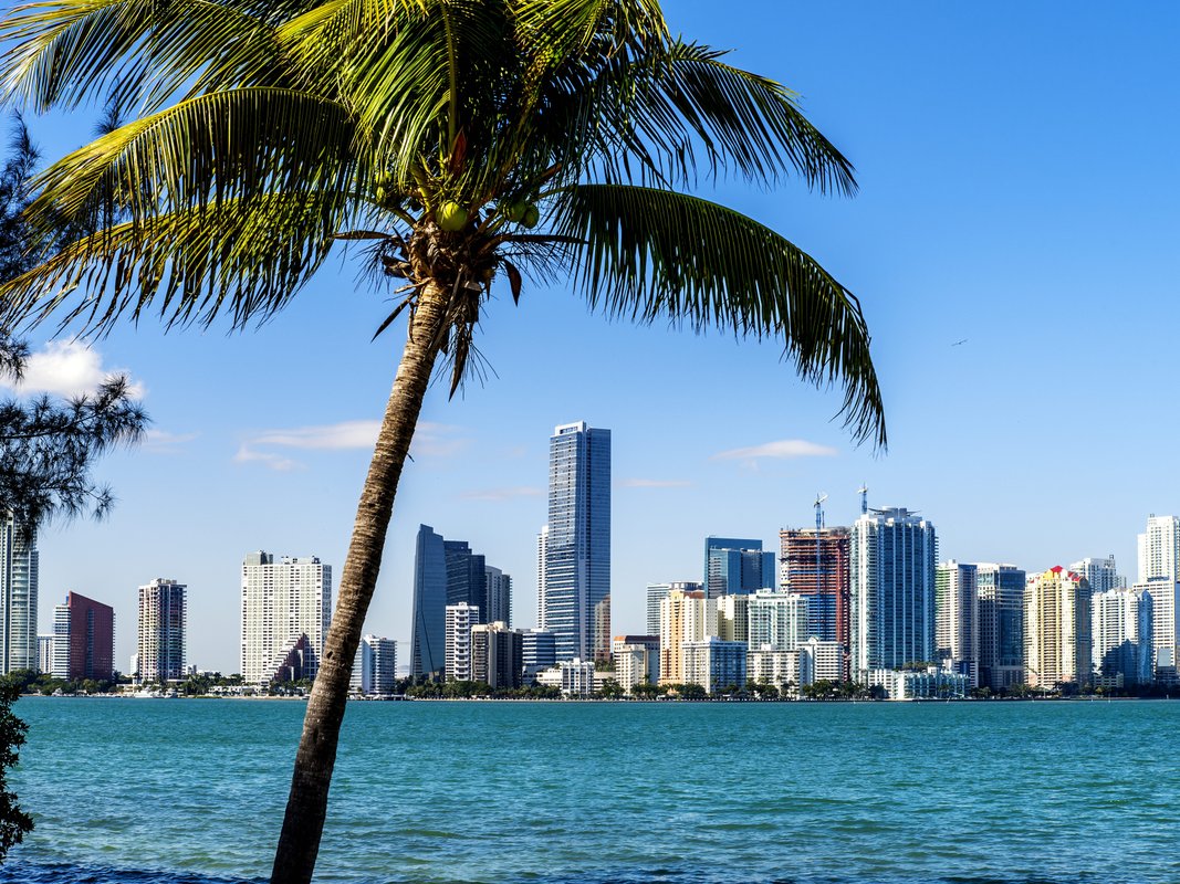 The 10 best states for retirement in 2026 — and the 10 worst