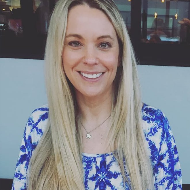 Kate Gosselin, Bacak Yaralanmasının Ardından 82 Gün Sonra Yeniden Yürümeye Başladığını Duyurdu