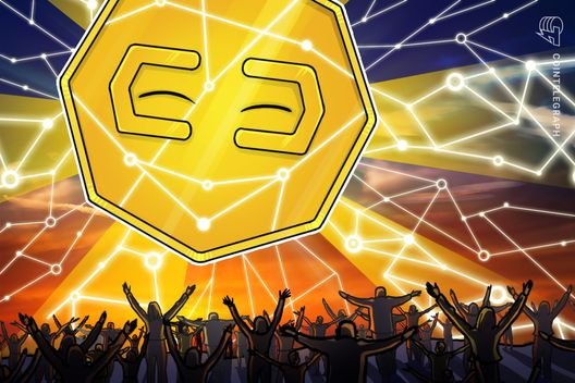 As mass adoption approaches, crypto has forgotten its roots