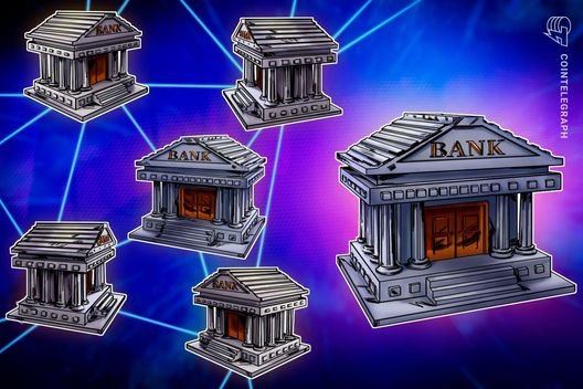 "Küresel Merkez Bankaları Powell'ın Yanında, Fed Bağımsızlığına Dikkat Çekiyor"