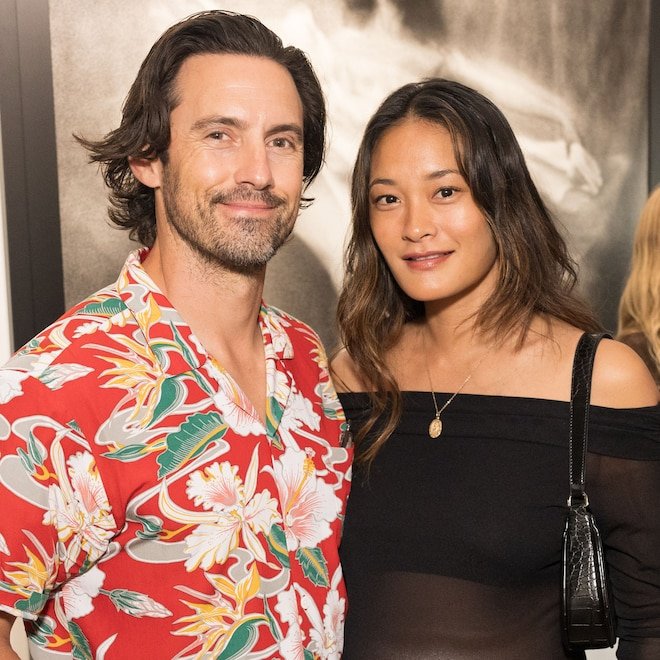 Milo Ventimiglia, İkinci Çocuğu Öncesi Baba Olma Deneyimini Paylaştı