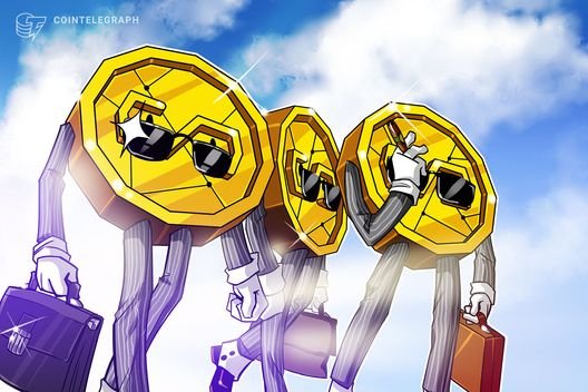 "Circle CEO'su: Önümüzdeki beş yılda 'milyarlarca' yapay zeka ajanı stabilcoin kullanacak"