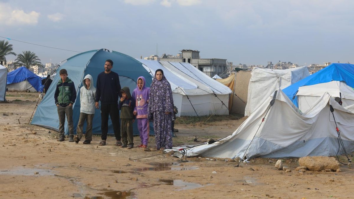 İsrail'in Gazze'ye düzenlediği saldırılarda hayatını: kaybedenlerin sayısı 71 bin 384'e ulaştı.
