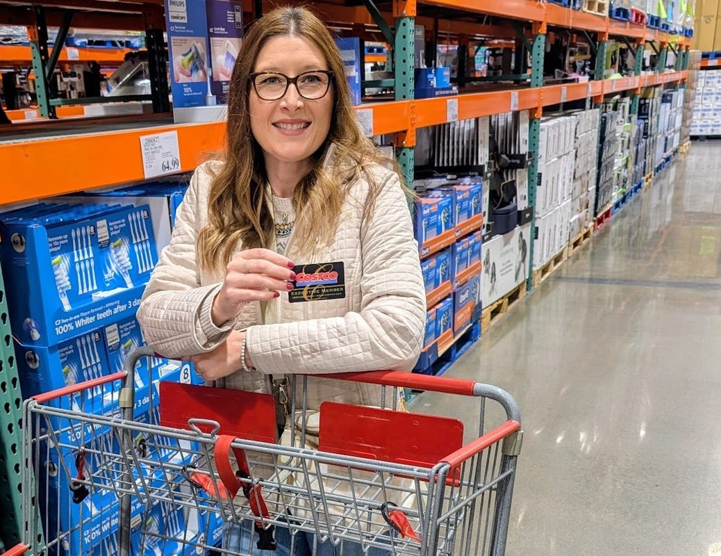 "On yıldır Costco yönetici üyeliğim var; alışverişteki vazgeçilmez 10 ürünüm"