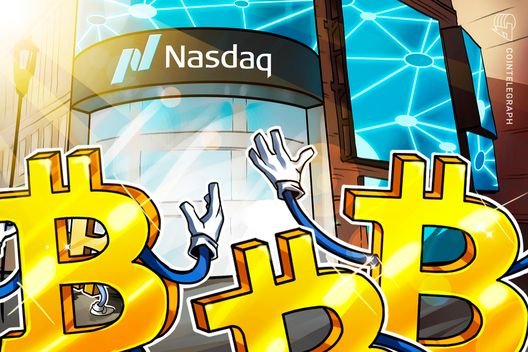 ZOOZ'un Bitcoin hazinesinin borsa: notu riskiyle karşı karşıya kalması