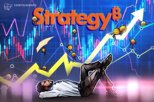 Strateji İçin İyimser Mi? MSCI, Dijital Varlık Hazinesi Şirketlerini Endekslerde Tutuyor