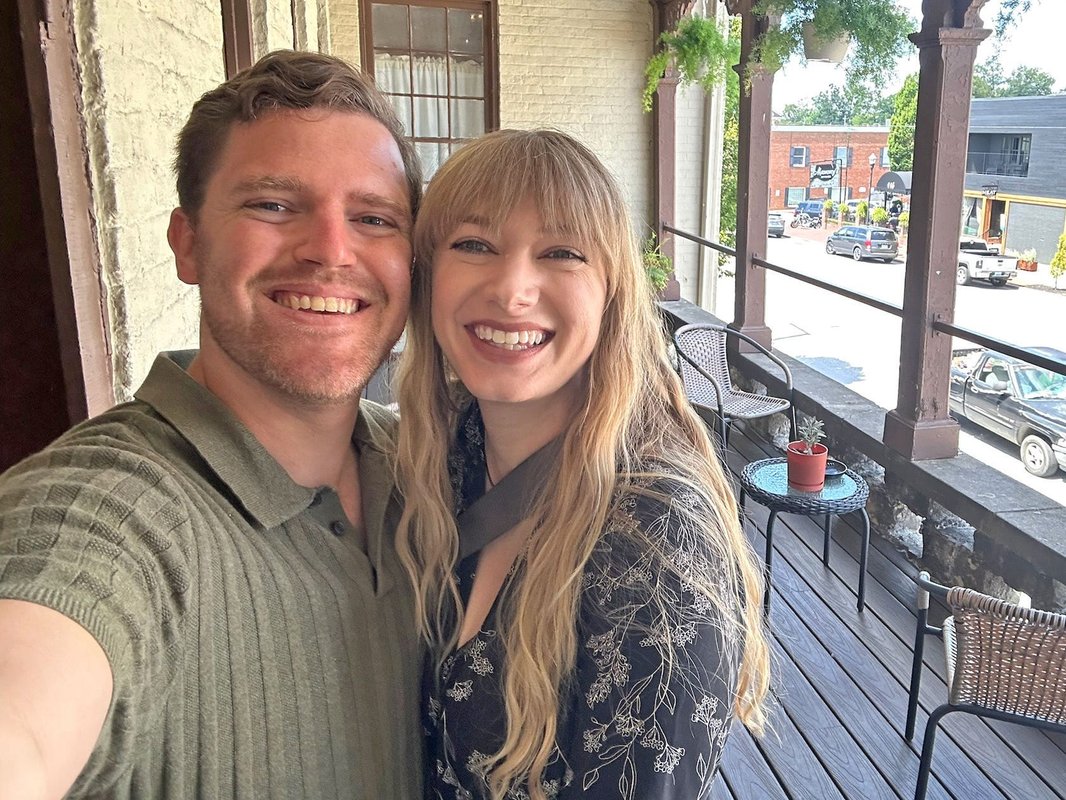 My husband and I traveled to 29 states last year. These 4 exceeded my expectations.