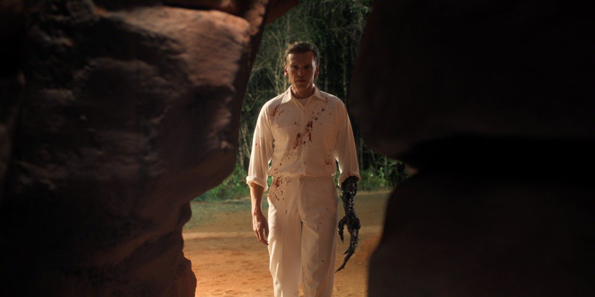 "‘Stranger Things’ tiyatro oyunu, dizinin finalini açık mı etti?"