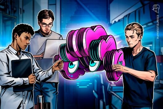 "Super Bowl sırasında Crypto.com'un CEO'su: milyonlara yeni yapay zeka temsilcilerini tanıttı"