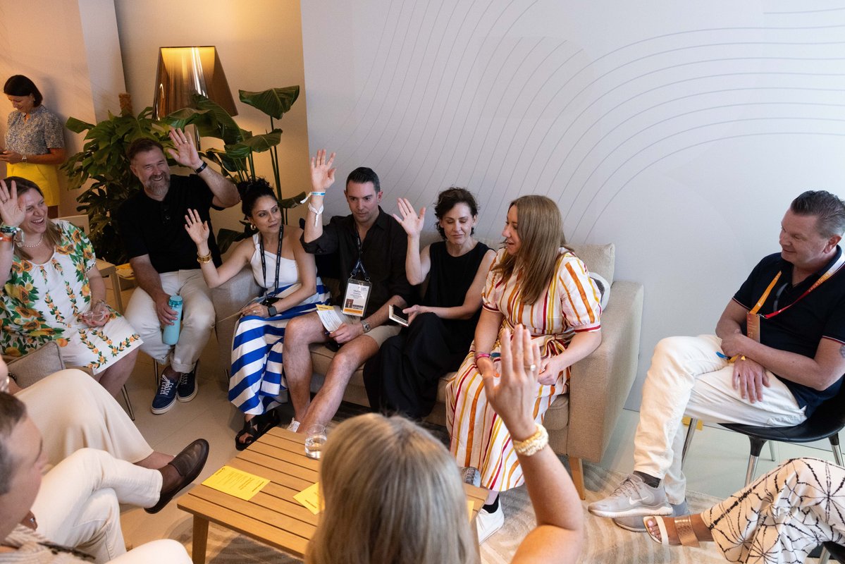 Why managing a brand's reputation is more complex than ever in the age of AI
