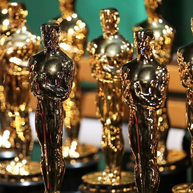 2026 Oscar Adayları Nihayet Açıklandı - Canlı Güncellemeler