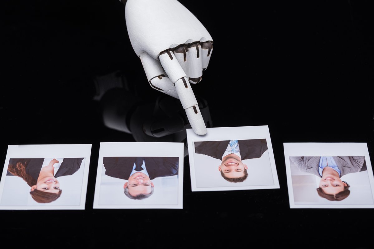 AI is changing job interviews by letting candidates interview around the clock