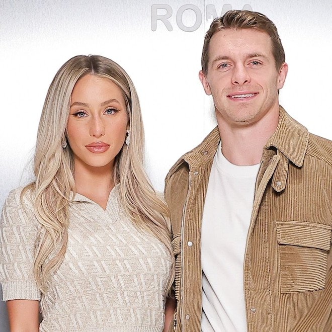 "Alix Earle ve Braxton Berrios'un Ayrılıktan Sonra İyi Anlaştıklarının Kanıtları"