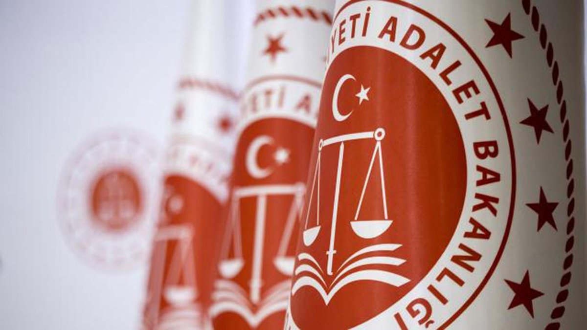 "Bilirkişilik için başvuru zamanı uzatıldı"