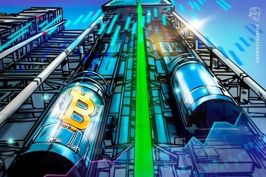 Bitcoin fiyatı 94 bin dolara ulaştı, kripto para: işlem hacmi 2023'ten bu yana en düşük seviyeye geriledi.