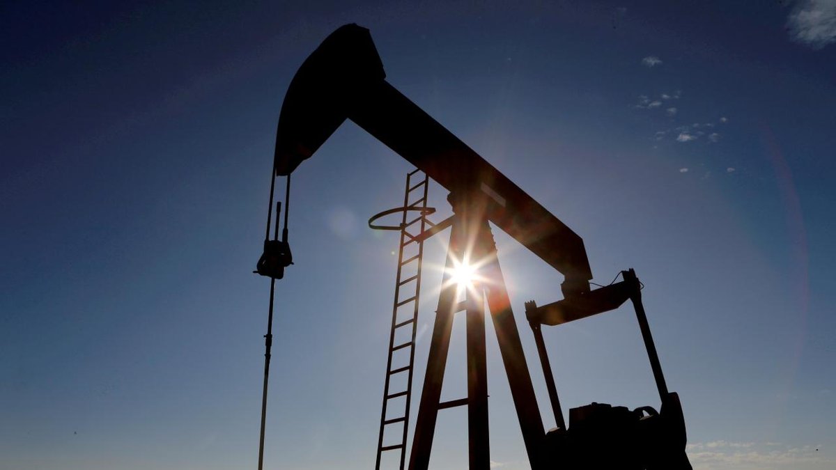 Japonya, Orta Doğu'daki gerilim nedeniyle rezervlerindeki petrol stokunu kullanıma açtı
