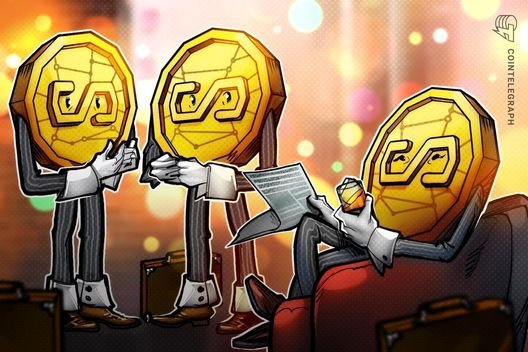 Kripto yöneticileri, 2026 yılı için altı tane stablecoin tahminini paylaştı