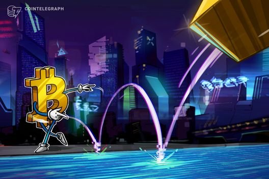Bitcoin geri çekildi, altın için 2034 yılına kadar 23 bin dolar hedefi belirlendi.