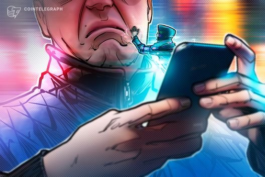 "DeFi, dolandırıcılıkların yaygınlaşması nedeniyle Discord ile ilişkisini sonlandırdı"