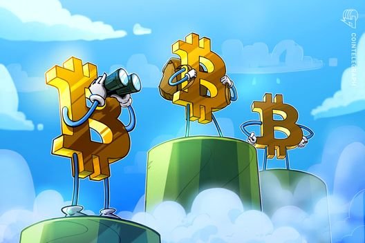 Bitcoin 76 bin doları geçti, ama: veriler BTC fiyatındaki düşüş eğiliminin sürdüğünü gösteriyor