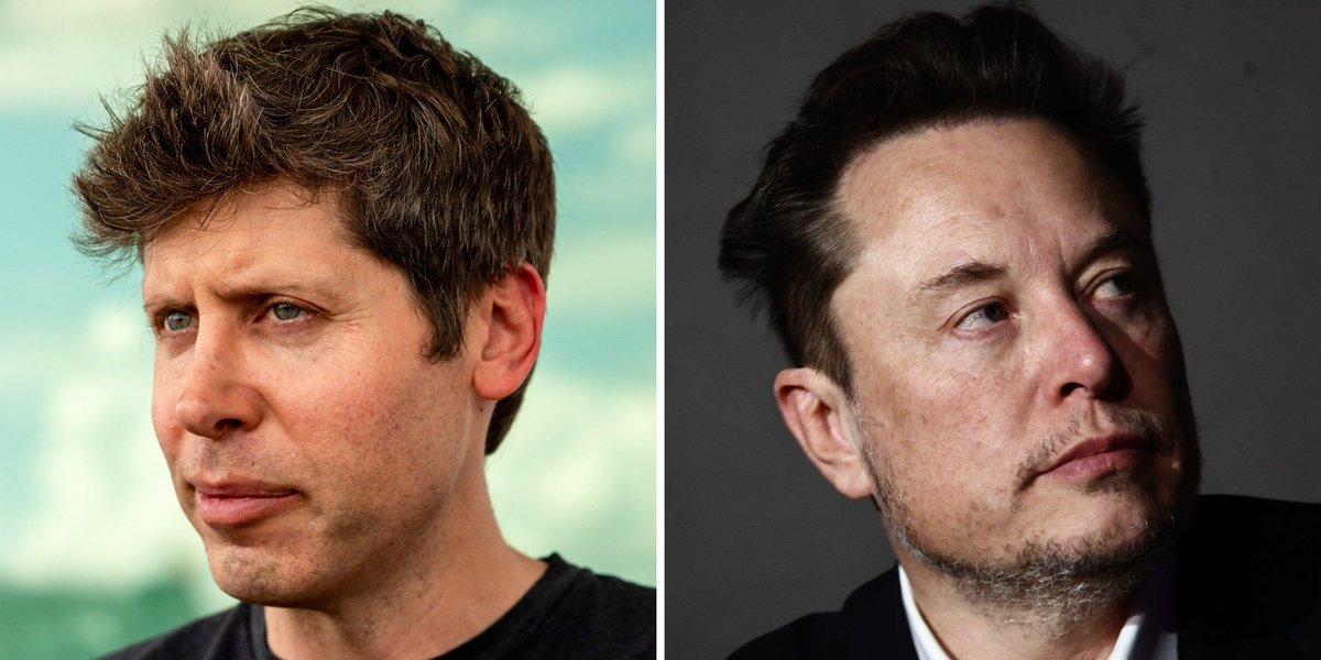 OpenAI trial wraps up with testimony about: Reid Hoffman, a trophy, and a Musk outburst