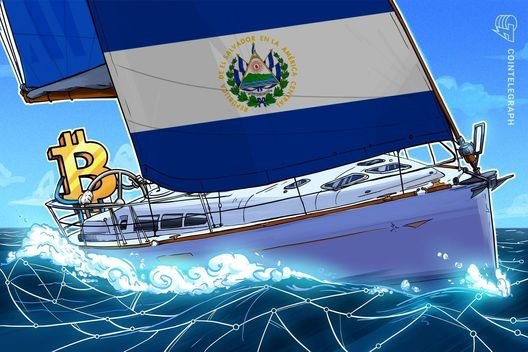 Uluslararası Para Fonu, El Salvador'un devlet yönetimindeki Chivo Bitcoin cüzdanını satmak için görüşmelerde bulunduğunu açıkladı.