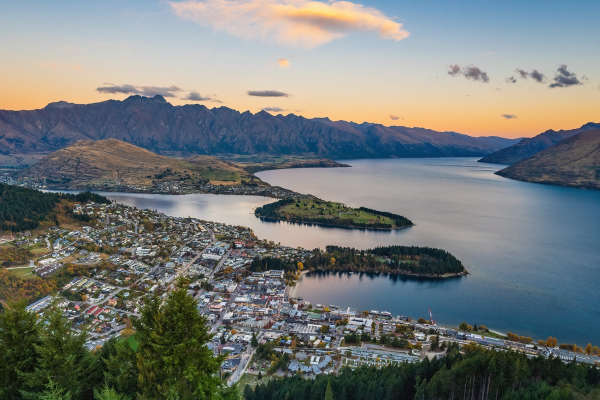 Here's how the ultrawealthy are getting citizenship abroad as 'insurance' against wealth taxes