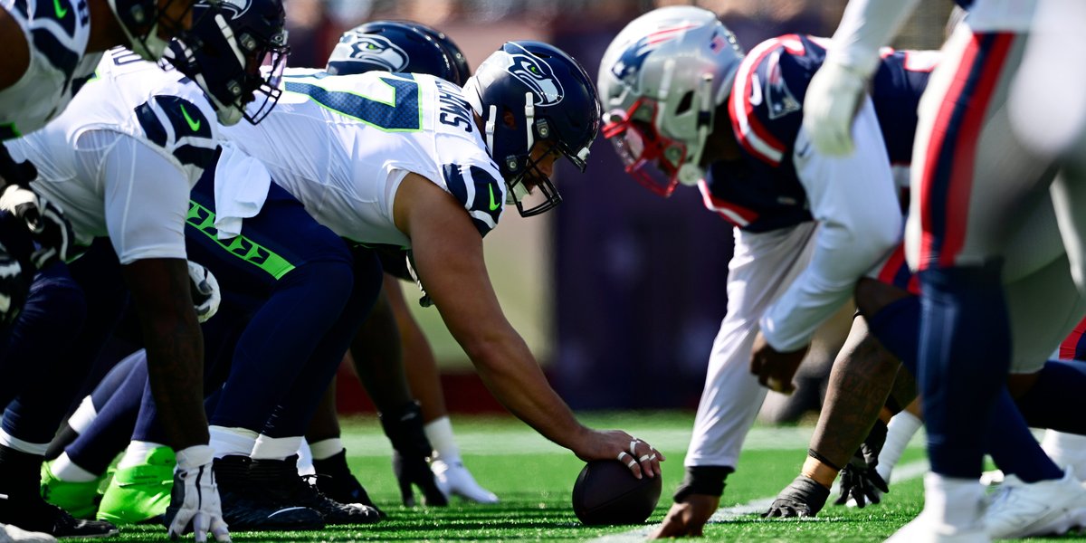 "2026 Super Bowl Biletleri: Seahawks ile Patriots Arasındaki Fiyatlar"