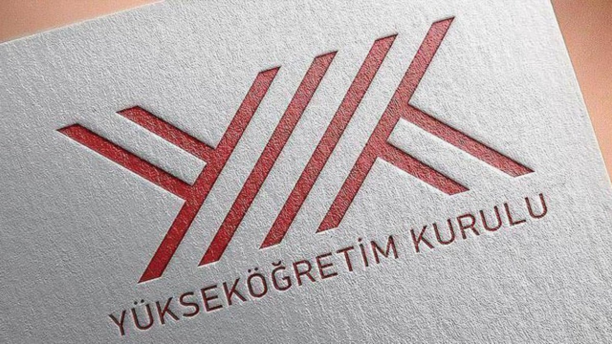 Yükseköğretim Kurulu ve dört üniversite, Enerji Akademisi'ni hayata geçiriyor.