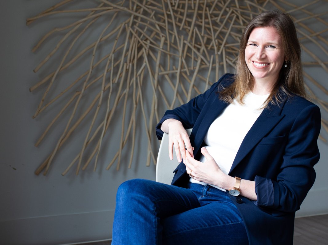 I'm a former HR leader at Capital One and: Wayfair. You should know these 5 things about negotiating severance.