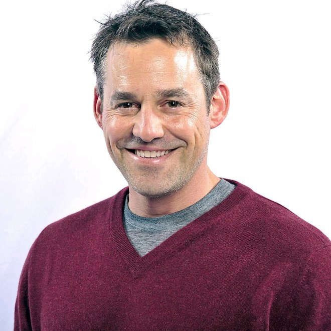 Buffy the Vampire Slayer Cast: Reacts to Nicholas Brendon’s Death