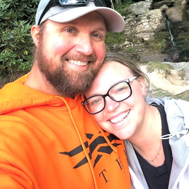 Sister Wives’ Madison Brown Details Breaking Patterns for Her Kids
