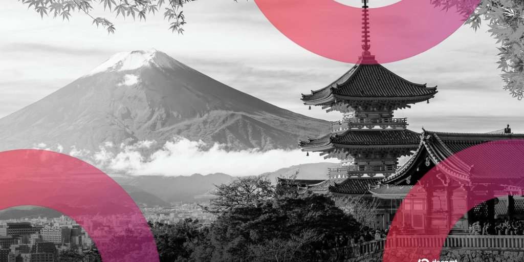 Japonya'nın Kripto Sektörü, Ara Seçim Öncesinde Zorlu Bir Sınavla Karşılaşacak