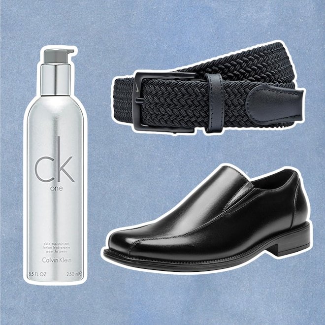 Fashionable Father’s Day Gifts Under $50 That Don’t Feel Cheap