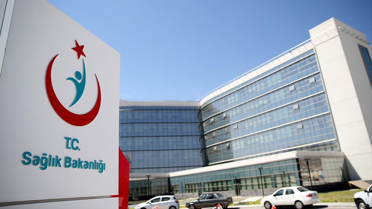 Tüketicileri kandıran sağlık iddialarına 185 milyon liralık para cezası verildi