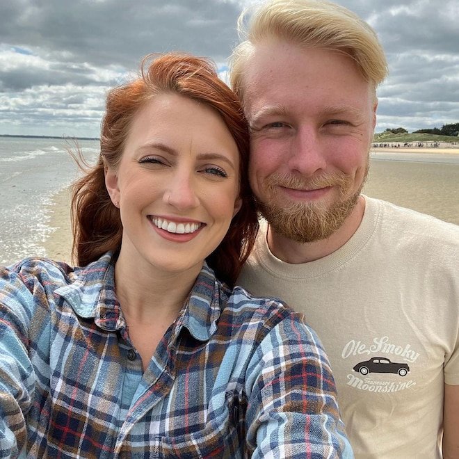Welcome to Plathville's Ethan Plath & Olivia Plath Finalize Divorce