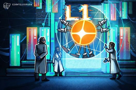 Aster layer-1 blockchain test ağı kullanıma sunuldu, ana ağın 2024’ün birinci çeyreğinde piyasaya sürülmesi planlanıyor.