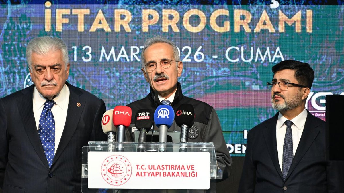 HalkalıKapıkule hızlı tren hattı ile: seyehat süresinin 1,5 saate düşürülmesi planlanıyor