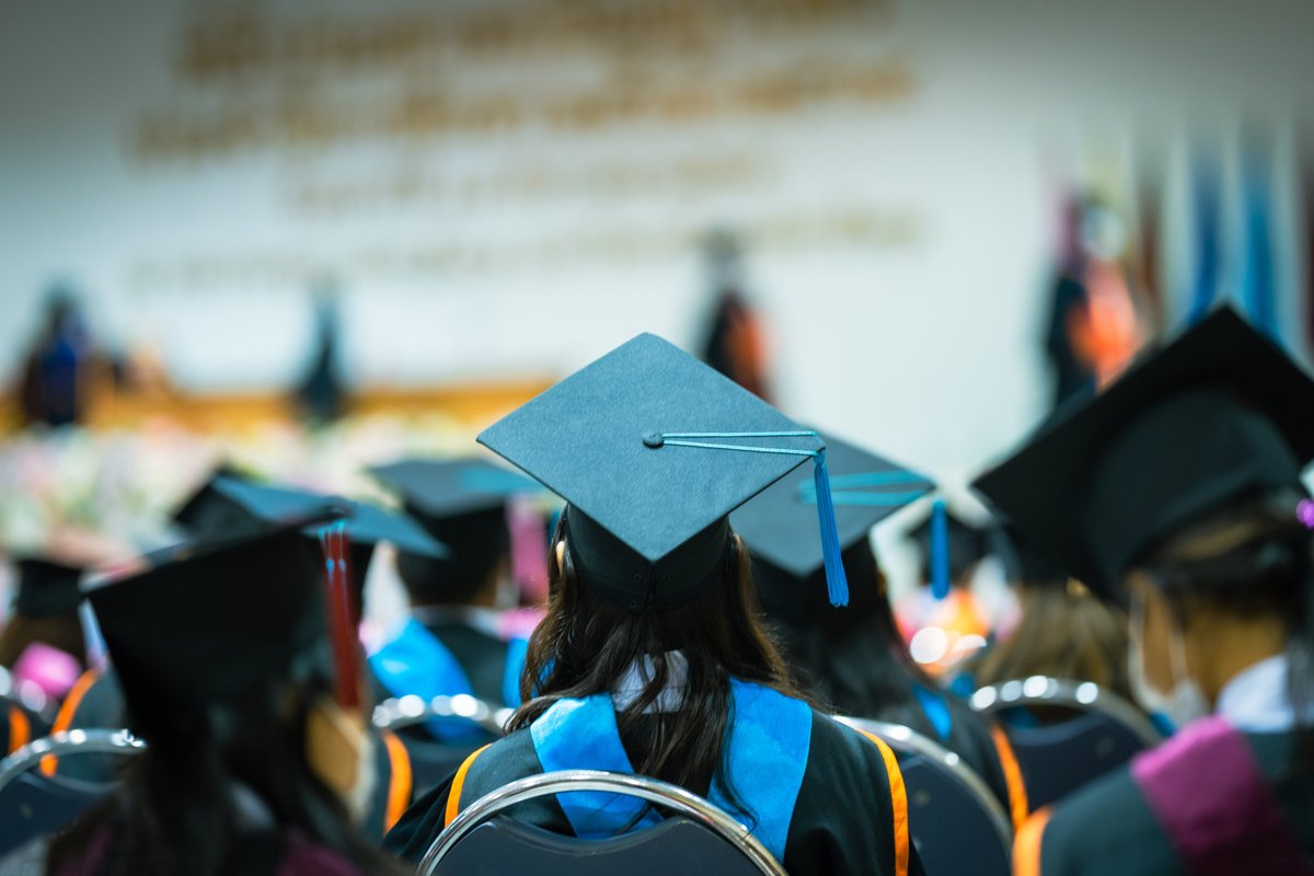 7 million student-loan borrowers will soon need to take action — or be put on the most expensive repayment plan