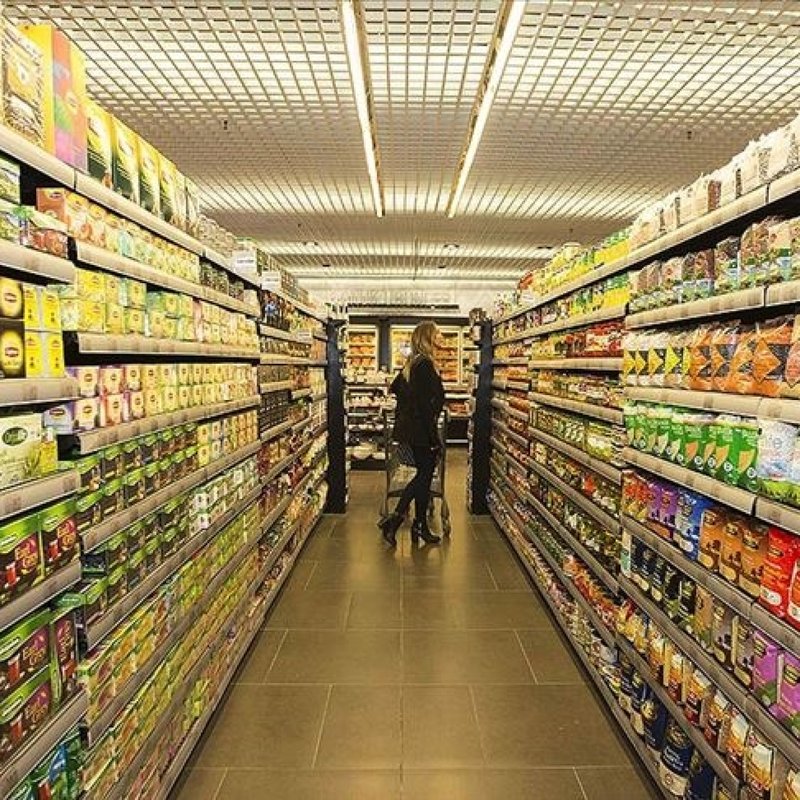"Marketlerin pazar günleri: kapalı olma ihtimali mevcut"