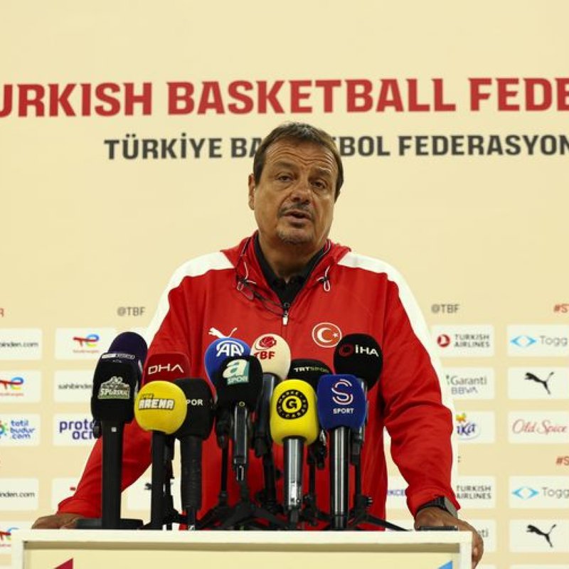 "En az 2 veya 3 galibiyet almamız gerekiyor"