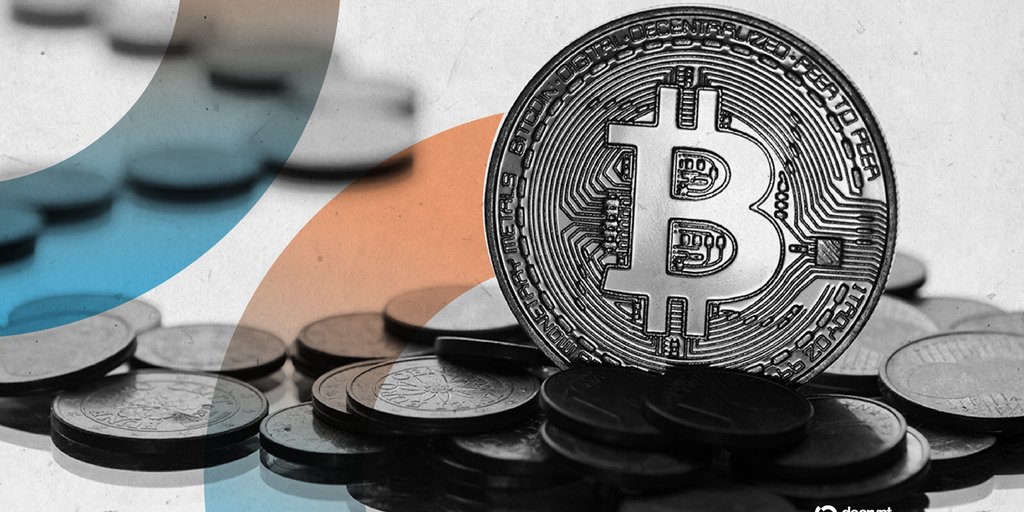 Japonya'daki Tahvil Dalgalanması, Küresel Likiditeyi ve Bitcoin'i Zorluyor