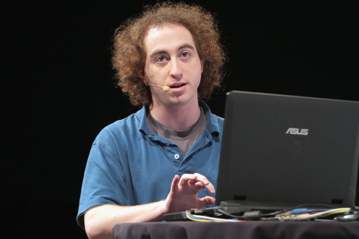 Midjourney founder says new AI coding tools are leaving his friends more productive — and 'extremely drained'