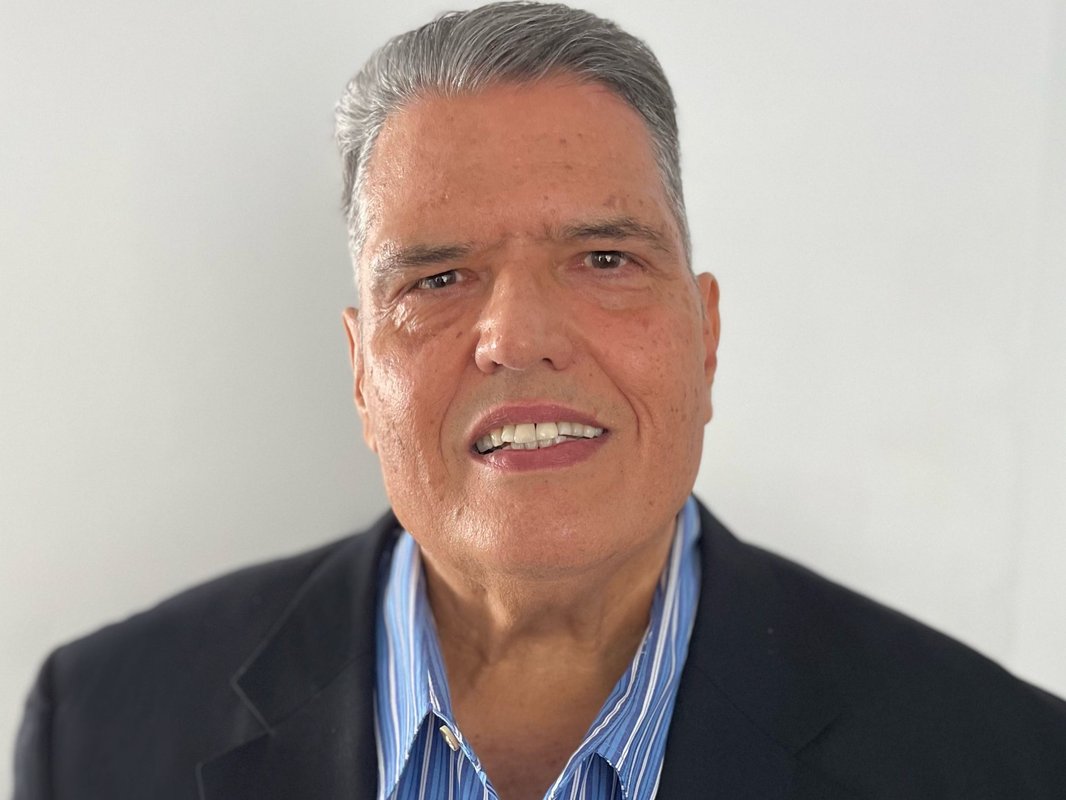 A former FBI Special Agent who infiltrated the Italian Mafia, Mexican cartels, and: Russian and Asian organized crime groups says he fears 1 group above the rest