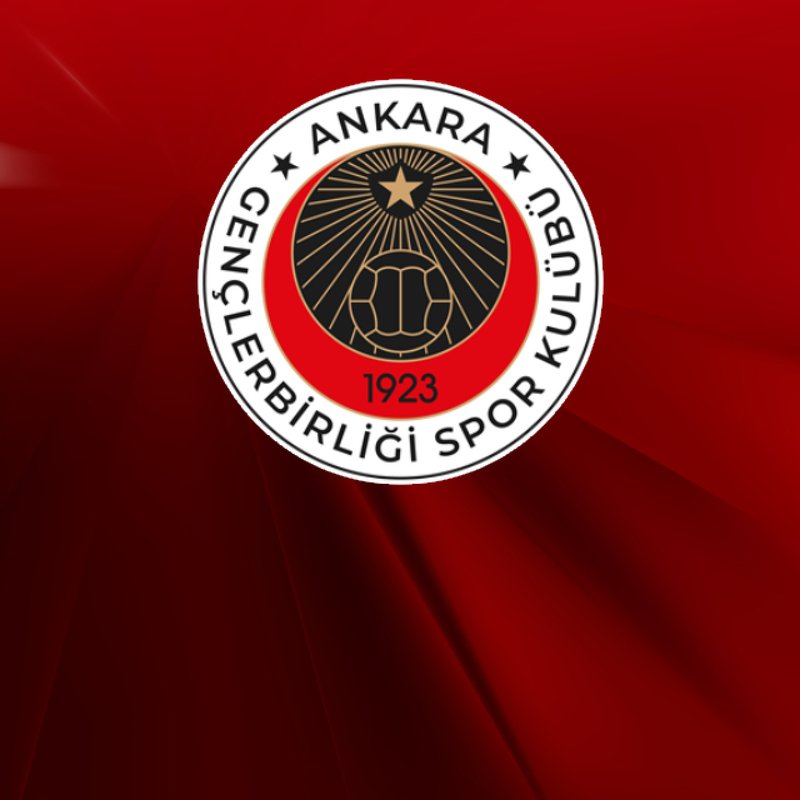 "Gençlerbirliği, hakem kararlarına karşı çıktı!"